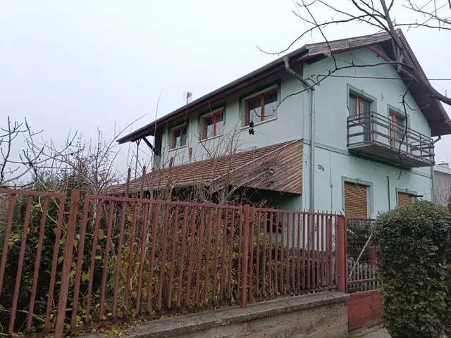 Eladó ház Dunaharaszti 97 nm