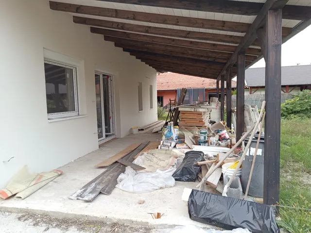 Eladó ház Szigethalom 122 nm