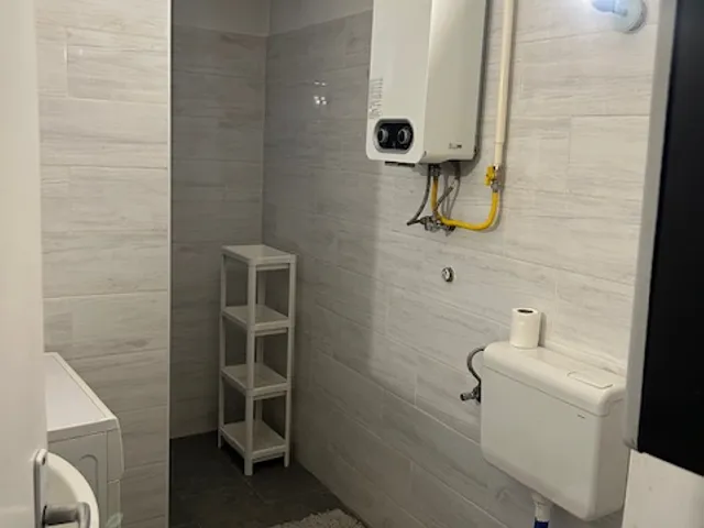 Eladó lakás Szigetszentmiklós 62 nm