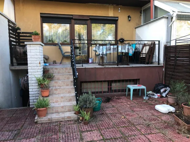 Eladó ház Budapest XVIII. kerület, Alacskai úti lakótelep 159 nm