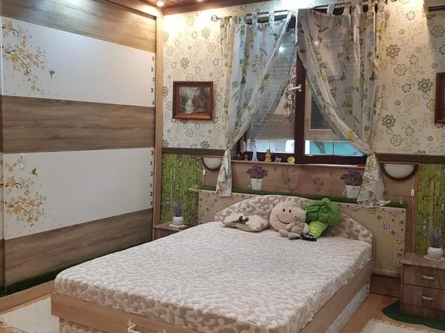 Eladó ház Budapest XXI. kerület 240 nm