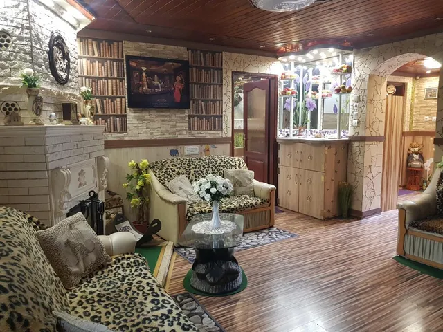 Eladó ház Budapest XXI. kerület 240 nm