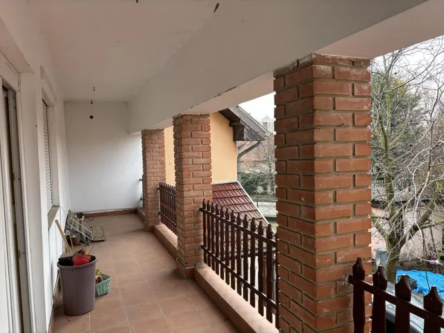 Eladó ház Szigetszentmiklós 230 nm