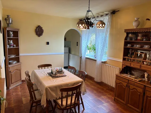 Eladó ház Szigetszentmiklós 230 nm