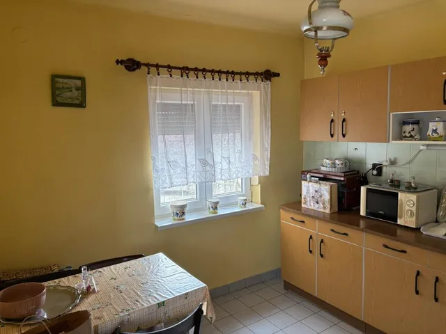 Eladó ház Szigetszentmiklós 230 nm