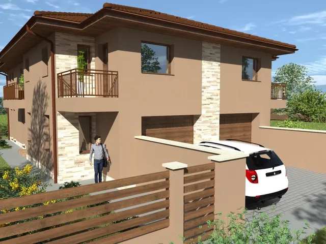 Eladó ház Budapest XX. kerület 150 nm