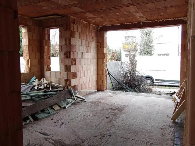 Eladó ház Budapest XX. kerület 150 nm