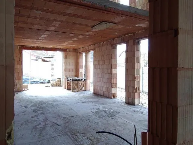 Eladó ház Budapest XX. kerület 150 nm