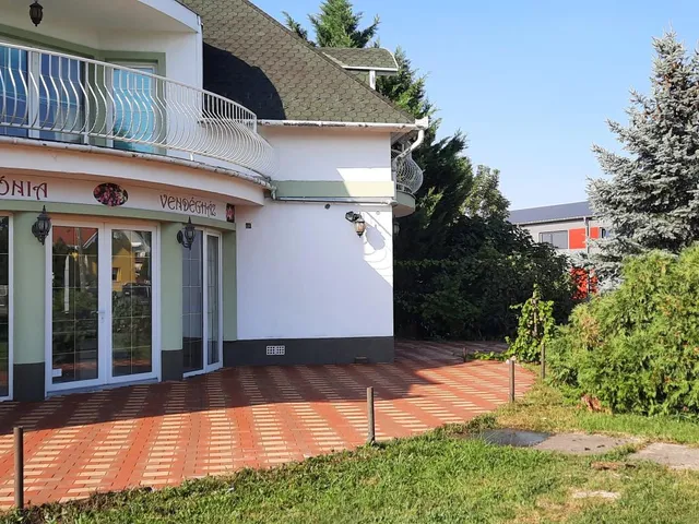 Eladó ház Szigetszentmiklós 210 nm