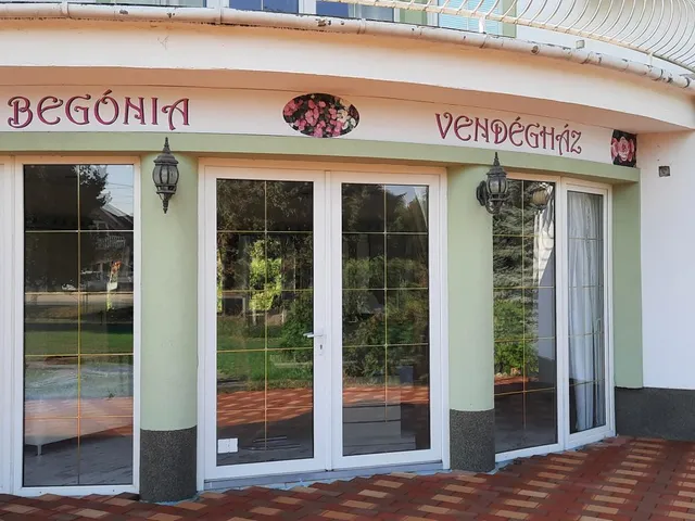 Eladó ház Szigetszentmiklós 210 nm