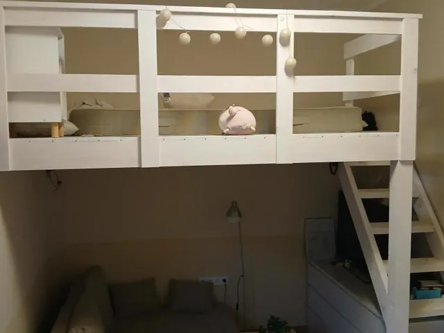 Eladó lakás Budapest XIX. kerület 22 nm