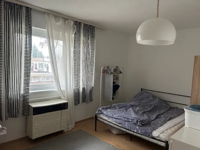 Eladó lakás Szigetszentmiklós 62 nm