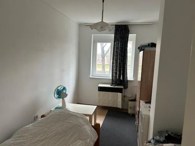 Eladó lakás Szigetszentmiklós 62 nm