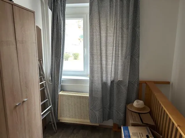 Eladó lakás Szigetszentmiklós 62 nm