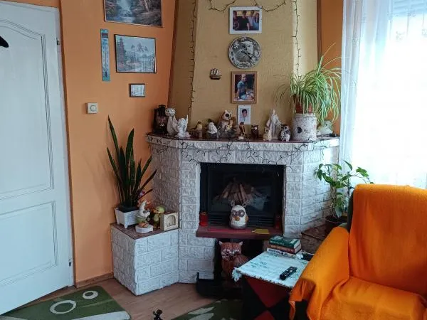 Eladó ház Szigethalom 160 nm