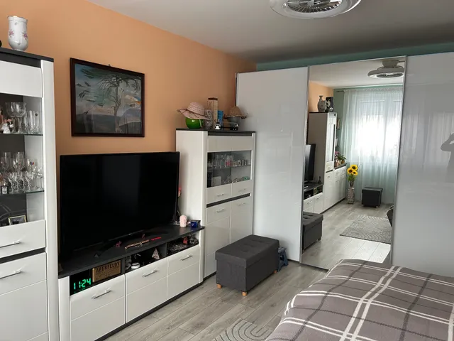 Eladó lakás Budapest XXI. kerület, Csillagtelep 55 nm