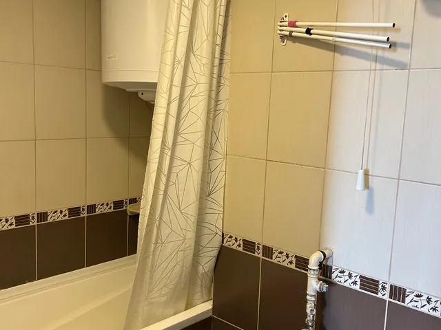 Eladó lakás Tököl, Pesti úti lakótelep 52 nm