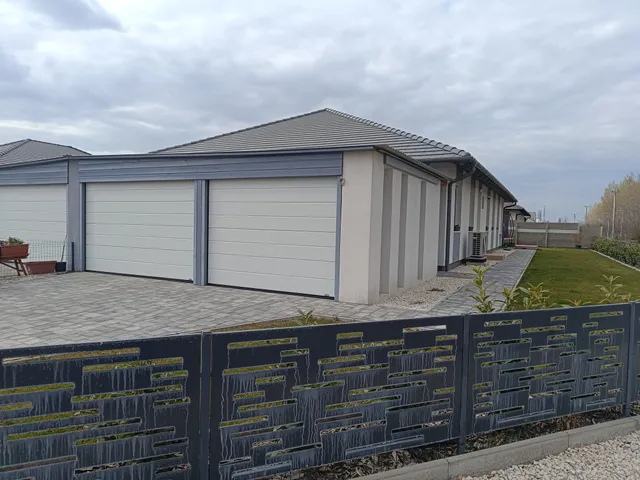 Eladó ház Dunaharaszti, Tavak 105 nm