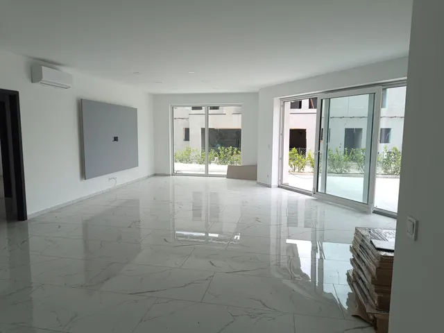 Eladó ház Dunaharaszti, Tavak 210 nm