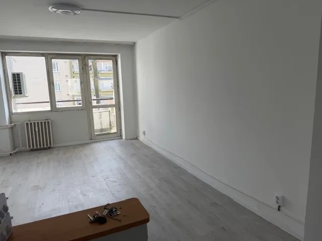 Eladó lakás Budapest XXI. kerület, Csillagtelep 54 nm