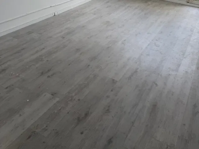 Eladó lakás Budapest XXI. kerület, Csillagtelep 54 nm