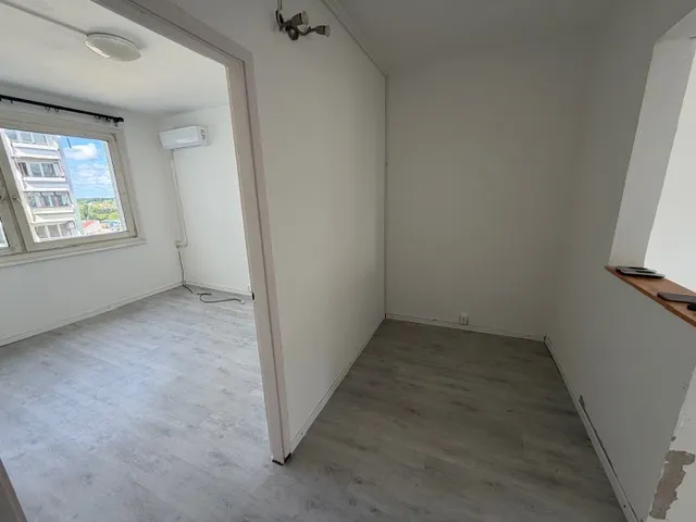 Eladó lakás Budapest XXI. kerület, Csillagtelep 54 nm