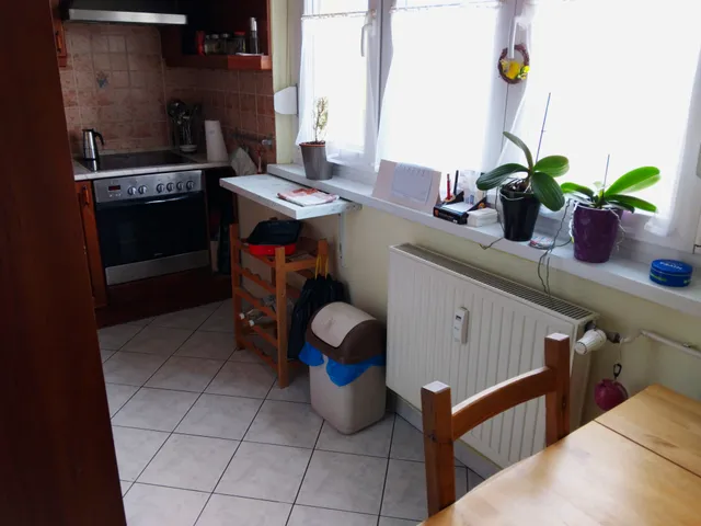 Eladó lakás Budapest XXI. kerület, Csillagtelep 63 nm