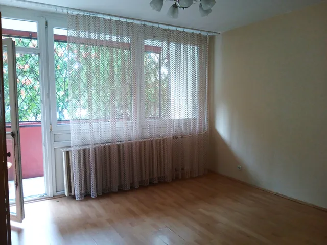 Eladó lakás Budapest XXI. kerület, Csepel Belváros 52 nm