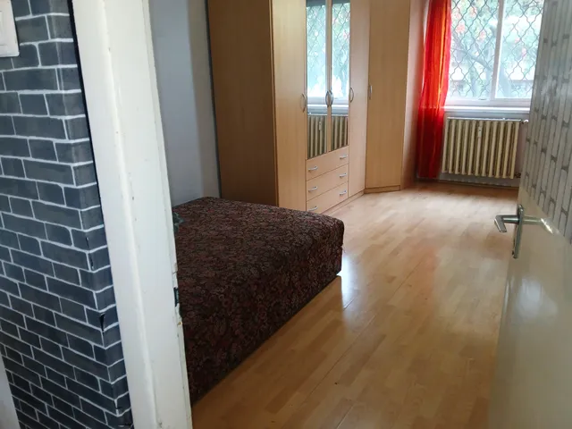 Eladó lakás Budapest XXI. kerület, Csepel Belváros 52 nm