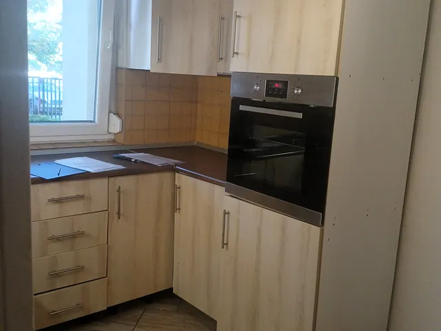 Eladó lakás Szigetszentmiklós 53 nm