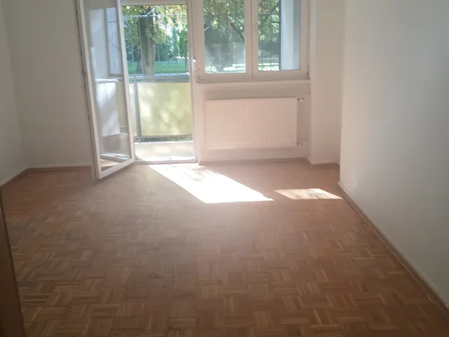 Eladó lakás Szigetszentmiklós 53 nm