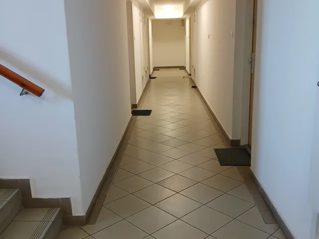 Eladó lakás Budapest XVIII. kerület, Lónyaytelep 48 nm