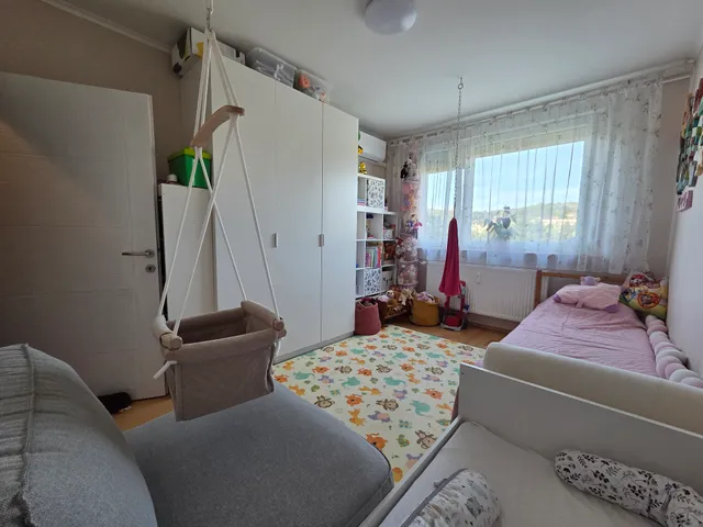Eladó lakás Budakeszi 62 nm