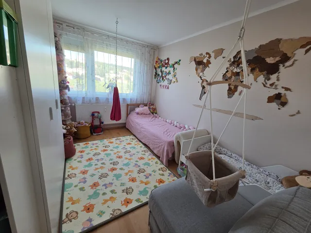 Eladó lakás Budakeszi 62 nm