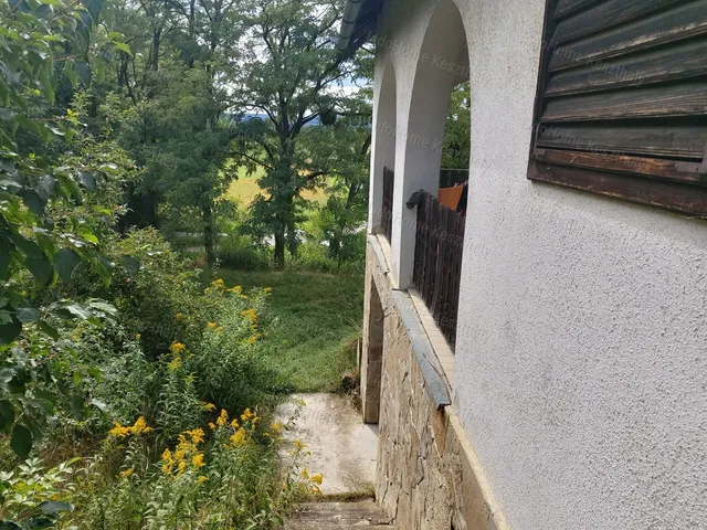 Eladó mezőgazdasági ingatlan Zalaszentgrót 60 nm