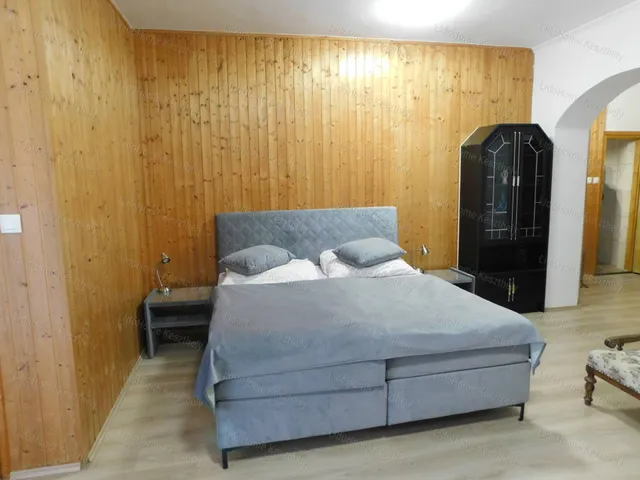 Eladó kereskedelmi és ipari ingatlan Zalakaros 530 nm