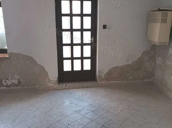 Eladó ház Csabrendek 70 nm