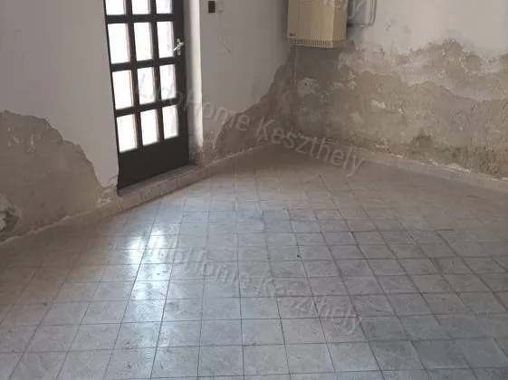 Eladó ház Csabrendek 70 nm