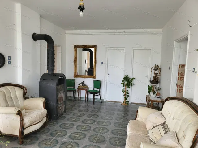 Eladó ház Gyenesdiás, Felsőgyenes 120 nm