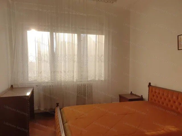 Eladó ház Balatonszentgyörgy 188 nm