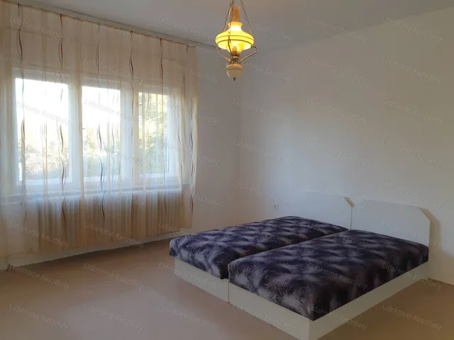 Eladó ház Balatonszentgyörgy 188 nm