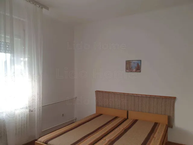 Eladó ház Balatonszentgyörgy 188 nm