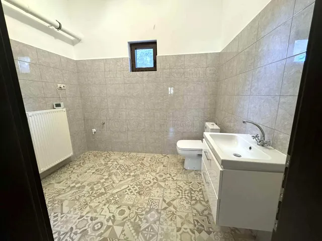 Eladó ház Kehidakustány 180 nm