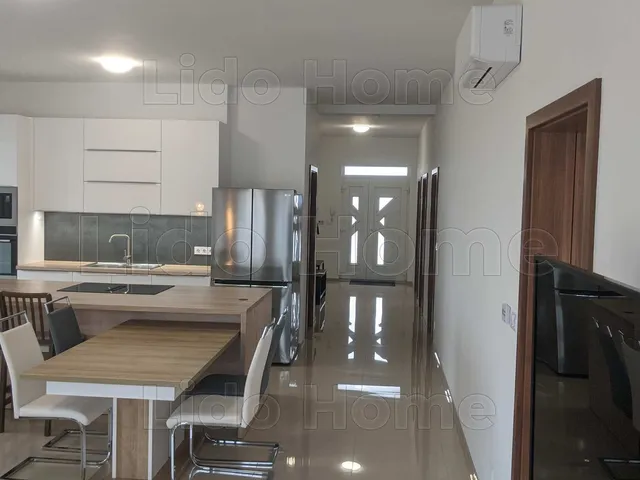 Eladó ház Balatongyörök 180 nm