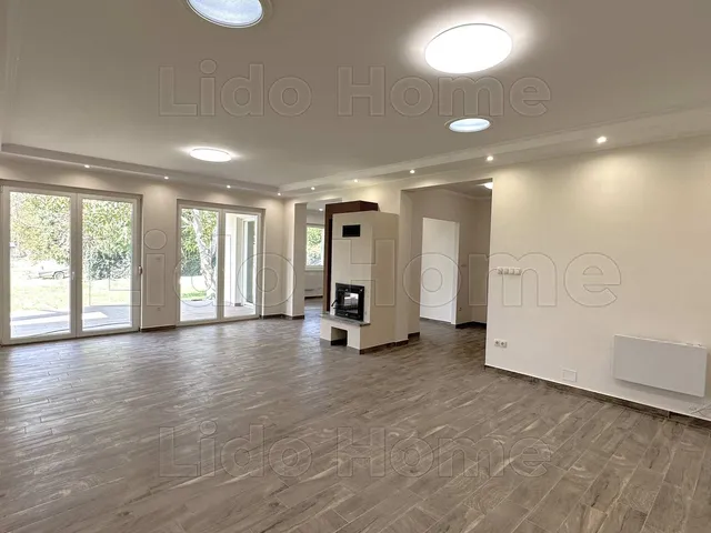 Eladó ház Balatonszentgyörgy 170 nm