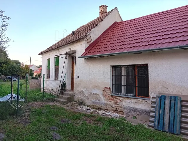 Eladó ház Zalaszentgrót 104 nm