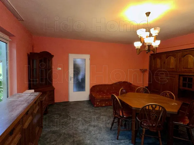 Eladó ház Kéthely 102 nm