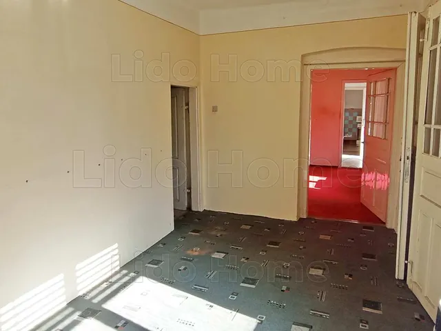 Eladó ház Zalavár 67 nm