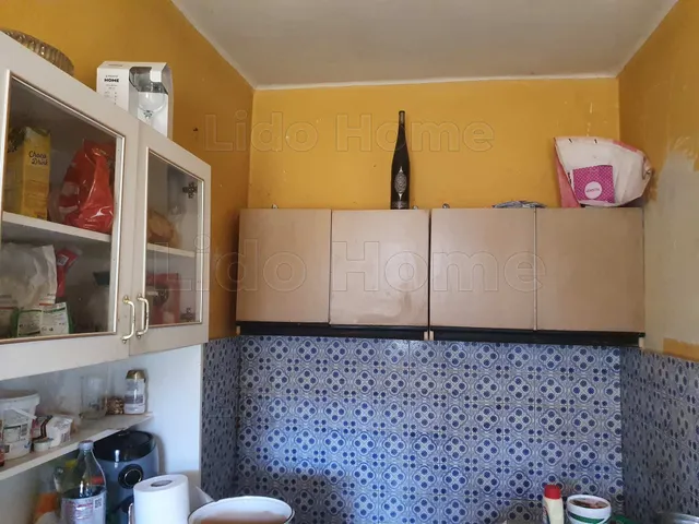 Eladó ház Zalavár 88 nm