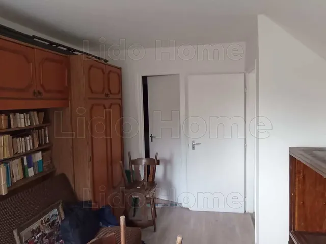 Eladó lakás Hévíz, Egregy 25 nm
